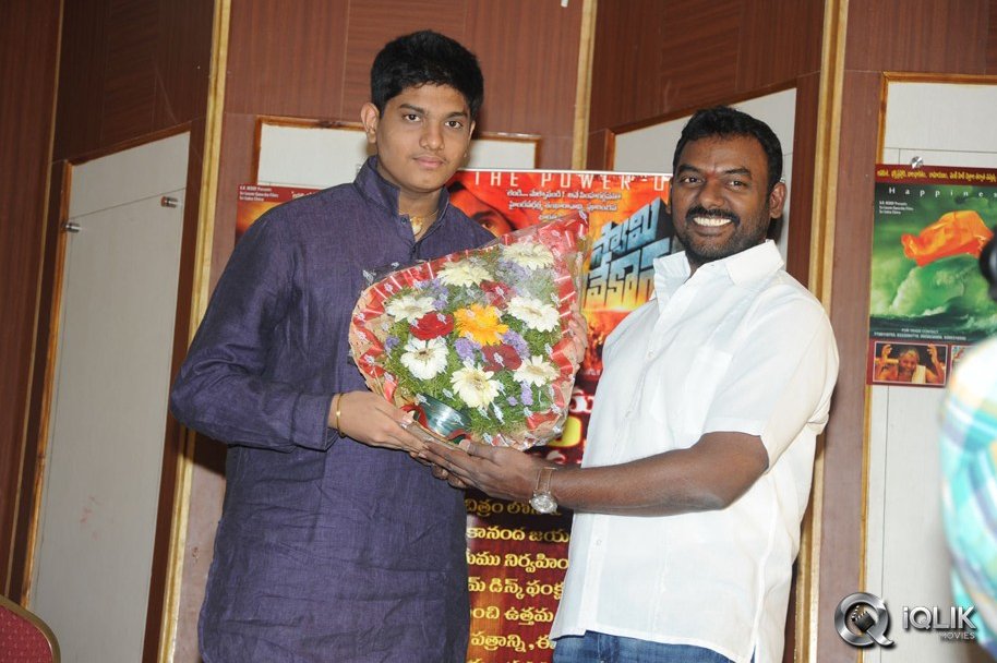 Swami-Vivekananda-Movie-Press-Meet